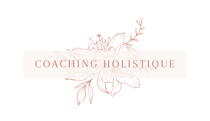 syl coaching holistique