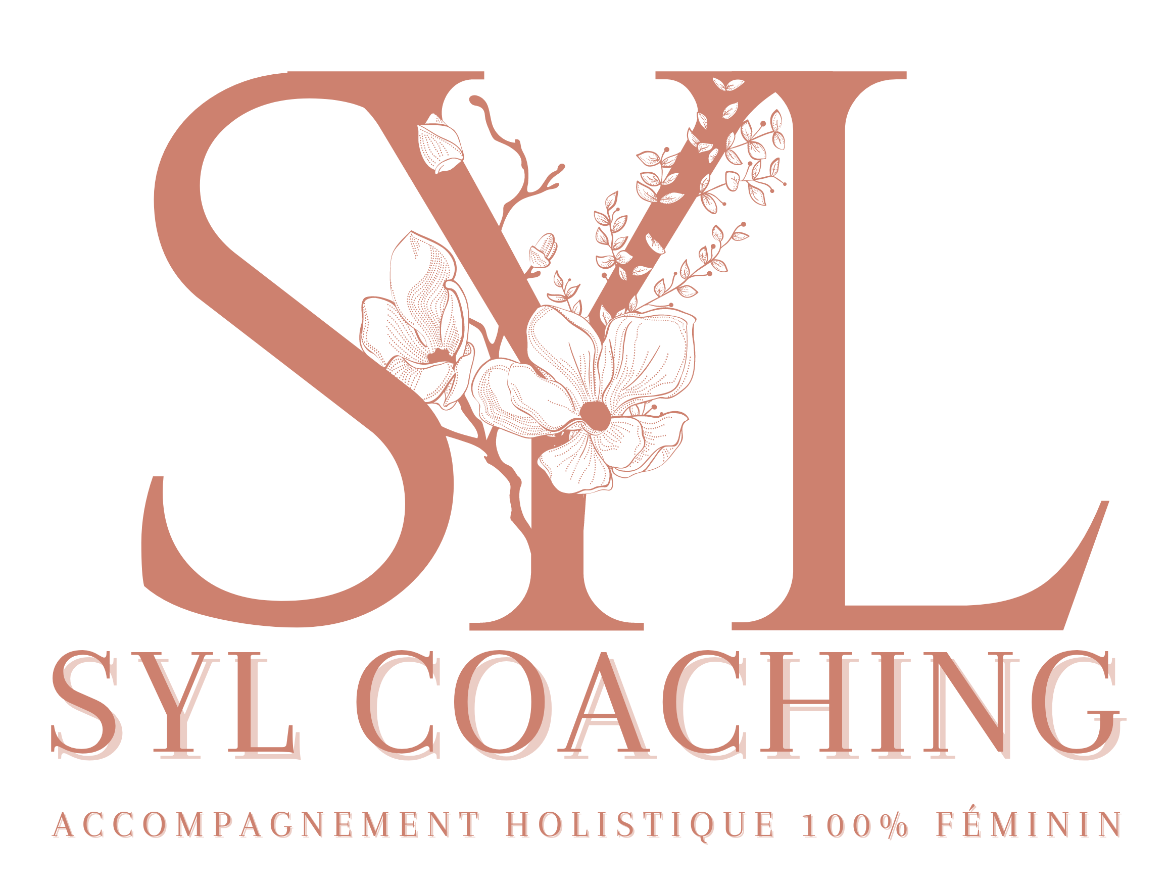 syl coaching holistique