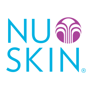 NU SKIN SYL COACHING