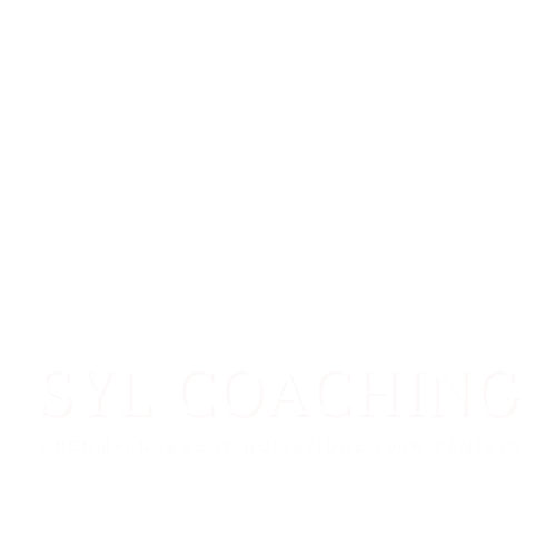 syl coaching logo